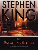 The Breathing Method